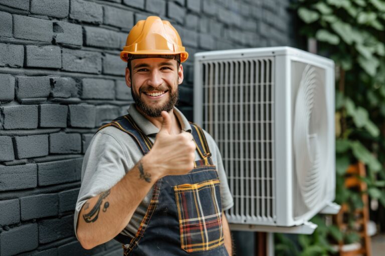 Klima uređaji Osijek